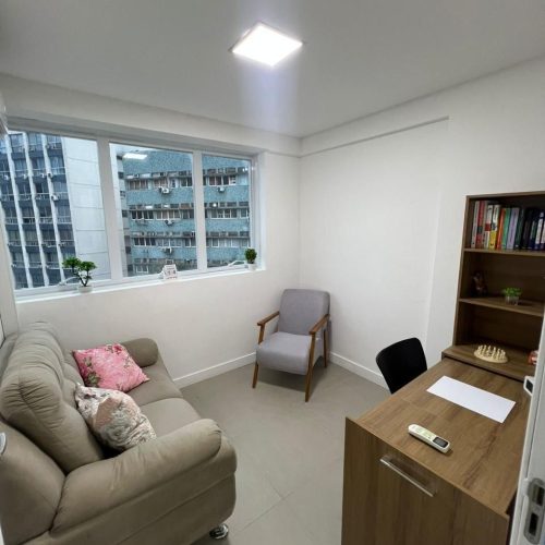 espaço Luana (2)